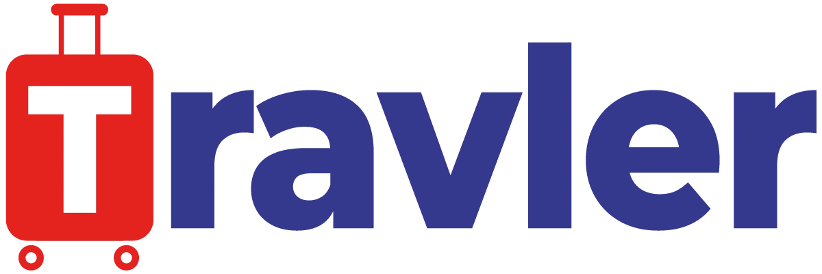 Travler